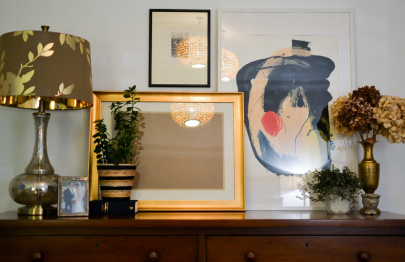 One Room Challenge Bedroom Progress Living Pretty-1