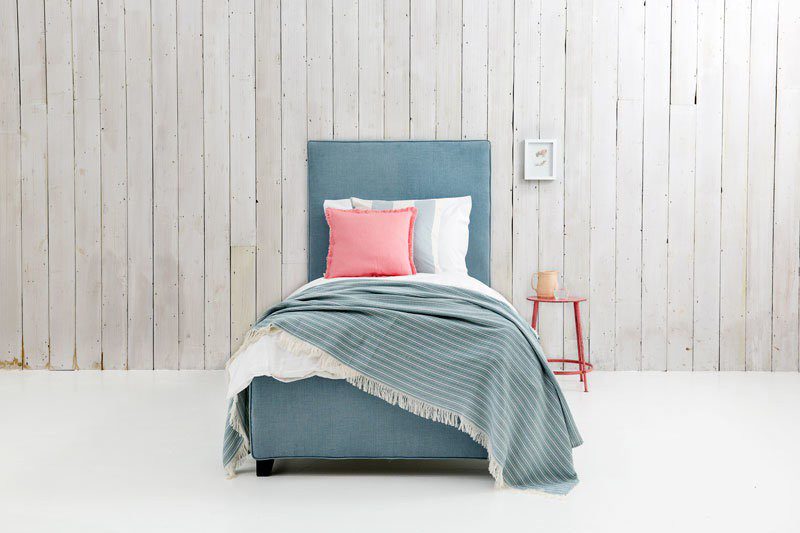 Lola Storage bed Love Your Home