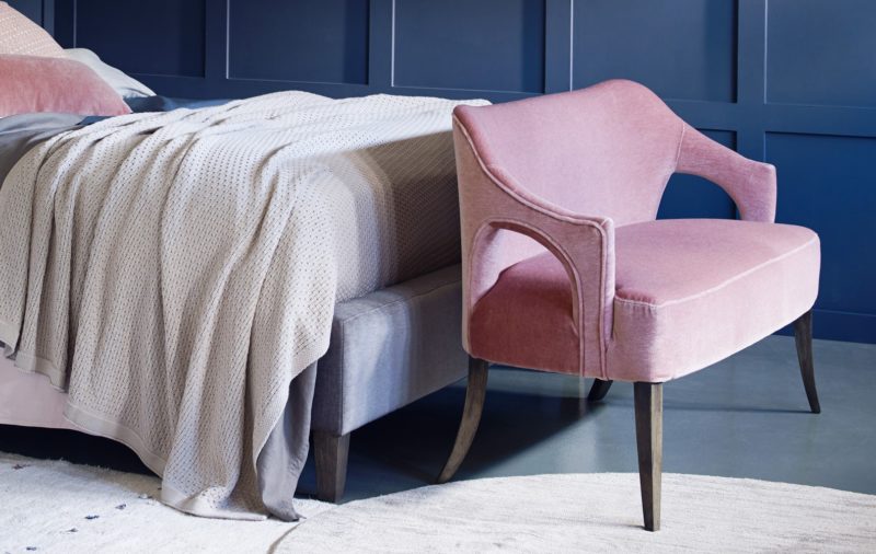 Madison Bench Love Your Home