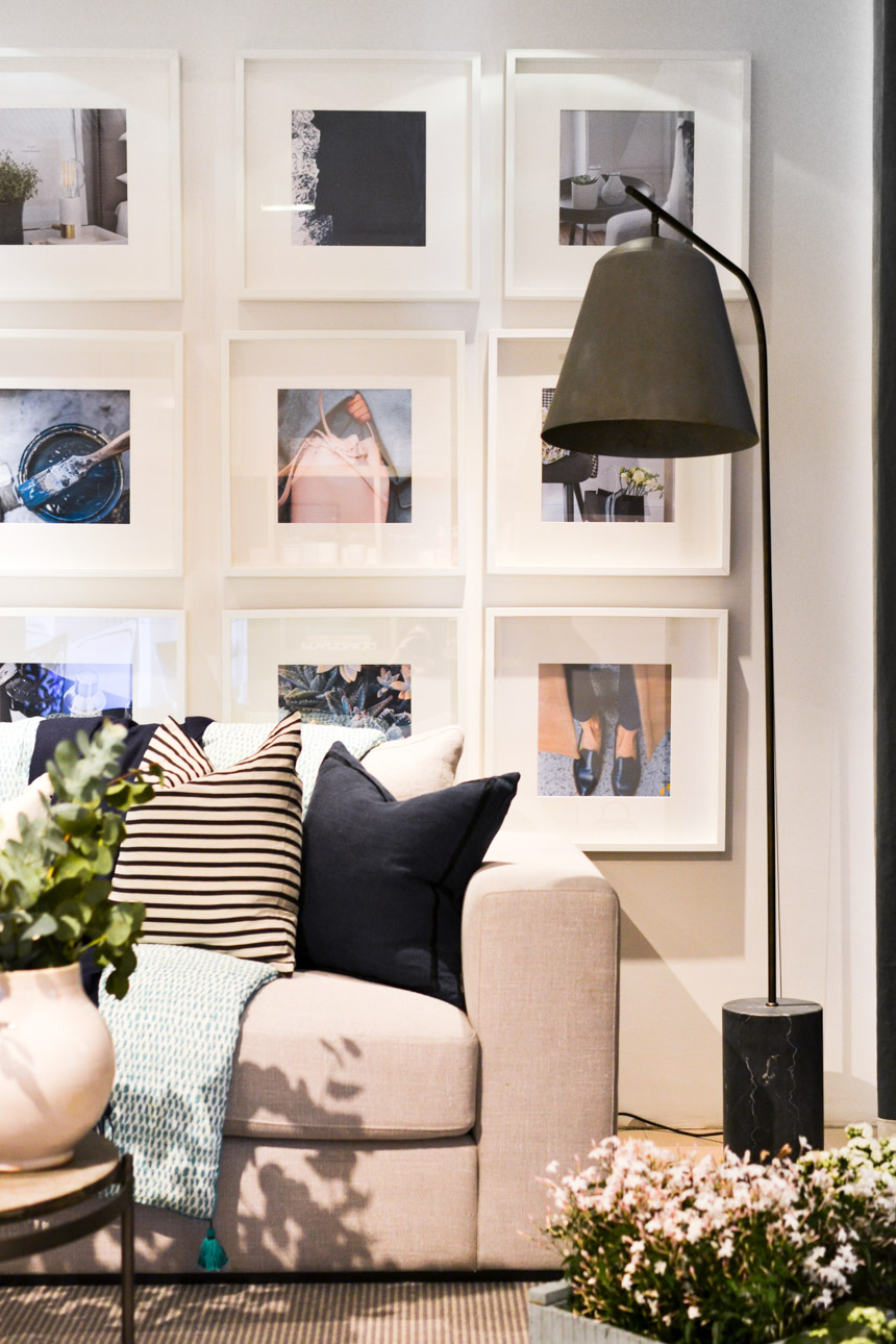 so hot right now: 2017 interior design trends report | emmerson so hot right now: 2017 interior design trends report | emmerson