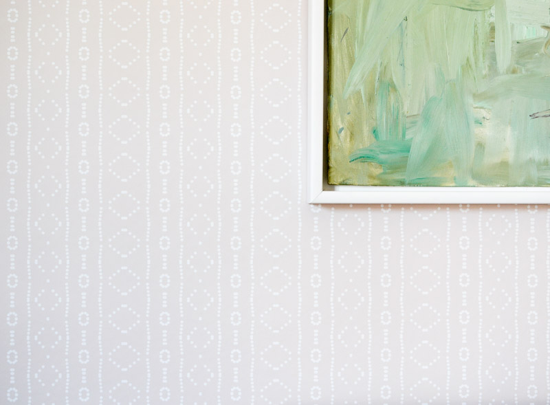 Kids Bedroom Texture a global boho kids bedroom makeover | one room challenge reveal Kids Bedroom Texture a global boho kids bedroom makeover | one room challenge reveal
