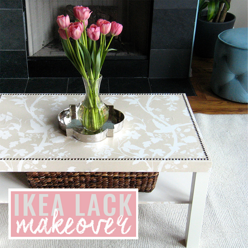 DIY Projects - Emmerson and Fifteenth