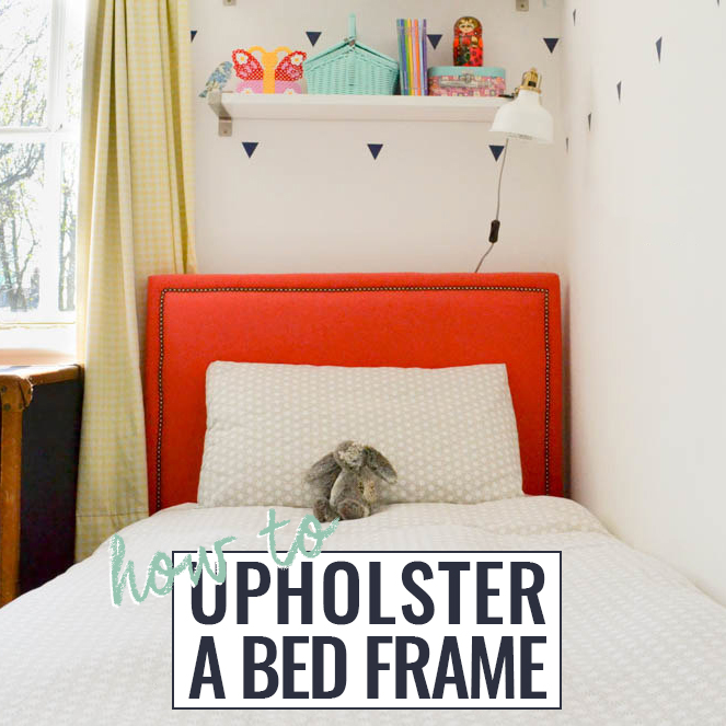 ORC Week 3 DIY Upholstered Beds Emmerson and Fifteenth